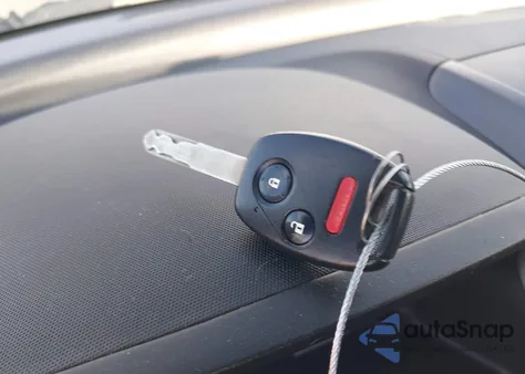 2011 Honda Cr-V Se из США, поврежденный, VIN 5J6RE3H44BL058724